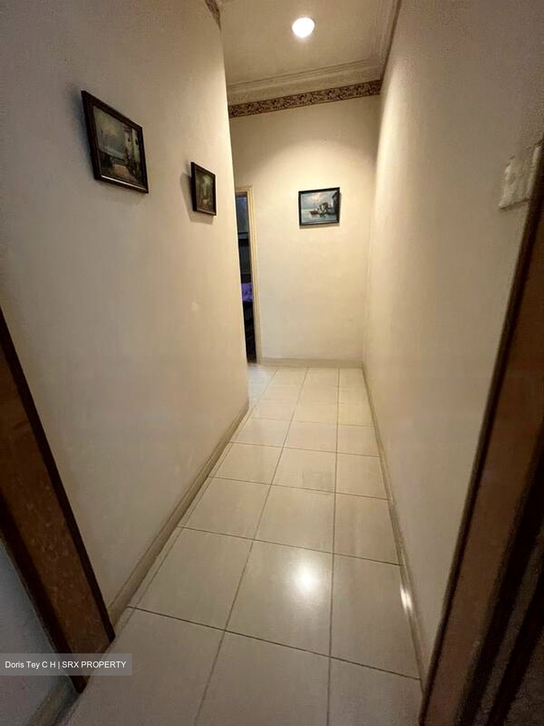 Kentish Green (D8), Apartment #461885761